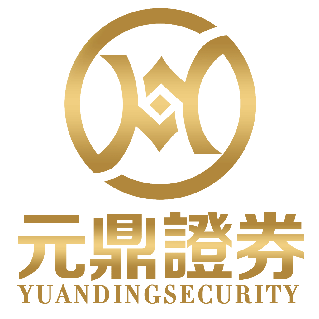 线上股票配资排行榜【安全高收益】